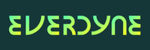 Everdyne