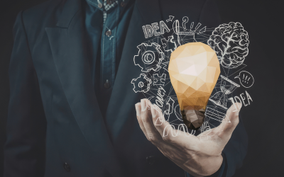 Se former après 50 ans : mythe ou nécessité ?