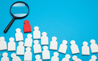 Pourquoi les entreprises doivent miser sur les talents seniors