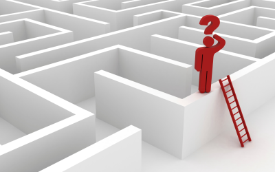 Le vrai frein à l’apprentissage en entreprise